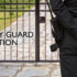 Gate Guard Security Services