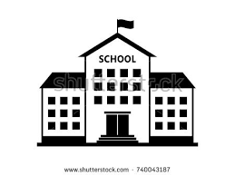 Professional Security Guards for Schools